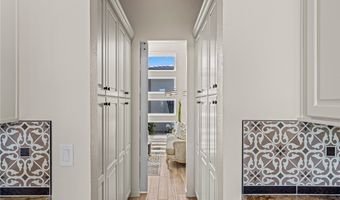 5192 Rock Daisy Dr, Las Vegas, NV 89135