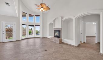 7419 Wadi Musa Dr NE, Albuquerque, NM 87122