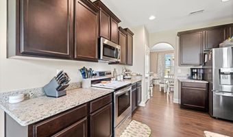 185 Norfolk Cir, Anderson, SC 29625