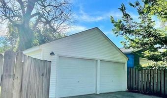 811 5th Ave NW, Austin, MN 55912