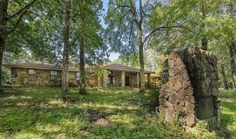 12612 BRAGG, Arlington, TN 38028