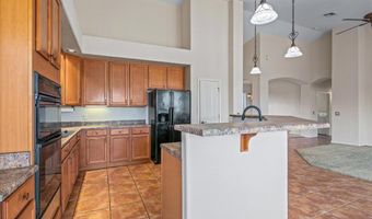 4534 E SLEEPY RANCH Rd, Cave Creek, AZ 85331