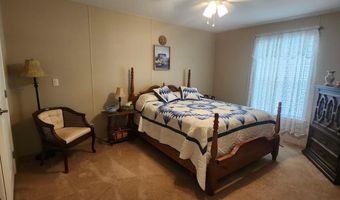 786 Blackberry Rd, Baconton, GA 31716