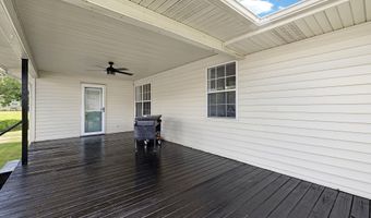 565 Buchanan Rd, Albertville, AL 35950