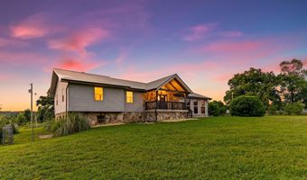 162 County Road 82, Athens, TN 37303