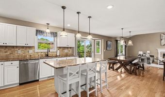 1044 Bicentennial Pkwy, Ann Arbor, MI 48108