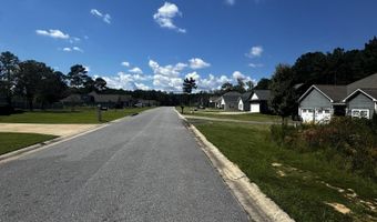 191 Magnolia Estates Dr Lot 13, Alexander City, AL 35010