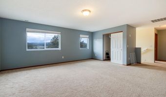 9451 Egert Rd, Bonanza, OR 97623
