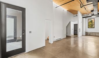210 S Hamilton St, Madison, WI 53703