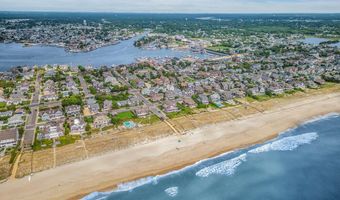 683 Main Ave, Bay Head, NJ 08742