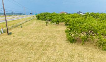 225 COLT Rd, Abilene, TX 79606