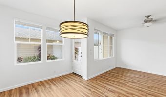 91-2220 Kaiwawalo St 1104, Ewa Beach, HI 96706