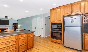 5880 UNION RIDGE Dr, Adamstown, MD 21710