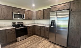 301 E Martin Unit 2, Battle Creek, NE 68715