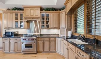 39 Crestview Ln, Banner Elk, NC 28604