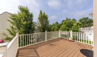 634 TANTALLON Ct 141, Abingdon, MD 21009