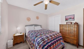 2412 Hiawatha Dr NE, Albuquerque, NM 87112