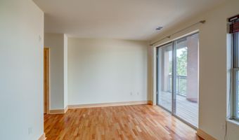 1802 Monroe St 307, Madison, WI 53711