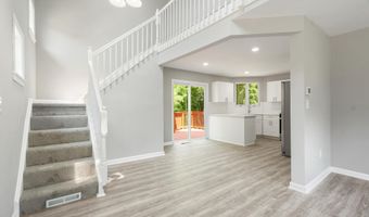 1413 PEVERLY Rd, Abingdon, MD 21009
