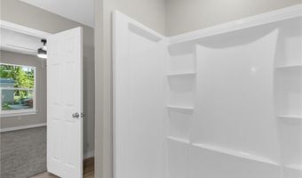 188 Paulanna Ave, Austin, IN 47102