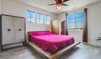 1197 Via Lucero, Oceanside, CA 92056