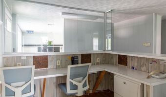 5393 Post Rd, East Greenwich, RI 02818