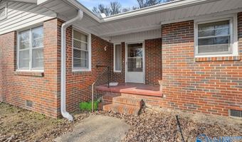 316 Etowah St SE, Attalla, AL 35954