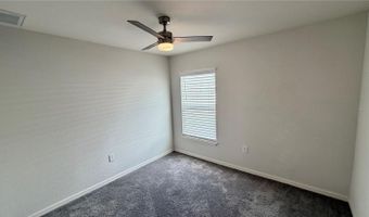 332 CASCARA Ln, Auburndale, FL 33823