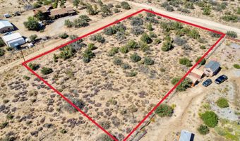 635271004 Palm Canyon Dr Dr, Mountain Center, CA 92561