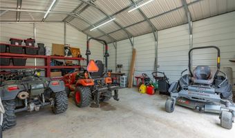 4922 Hidden Springs Ln, Alma, AR 72921