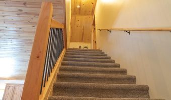 4370 Hannah's Xing, Ashton, ID 83420
