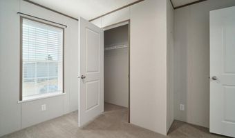 3400 S GREELEY Hwy 59, Cheyenne, WY 82007