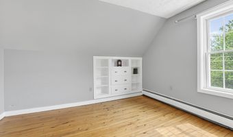 241 E Hardscrabble Rd, Auburn, ME 04210