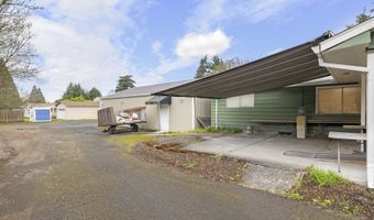 4015 SW 185TH Ave, Beaverton, OR 97078
