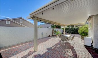 10255 Songsparrow Ct, Las Vegas, NV 89135