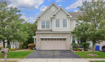 248 Hawthorne Ln, Barnegat, NJ 08005