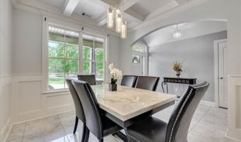 7054 Rance Perry Rd, Appling, GA 30802