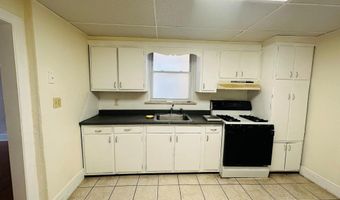2438 S PHILIP St, Philadelphia, PA 19148