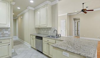 205 Wellington Way, Brandon, MS 39047
