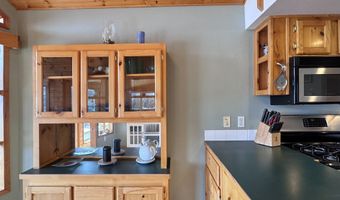 19921 WHALESHEAD Rd U9, Brookings, OR 97415