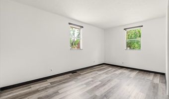 185 Lincoln Ave, Ashland, OH 44805