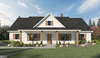 2837 FORDS CORNER Rd, Hartly, DE 19953