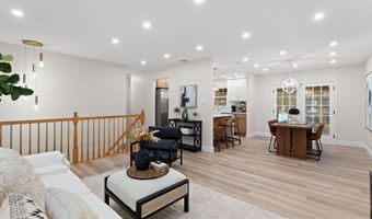23 Pomona Dr, Barnegat, NJ 08005