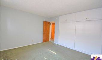 1755 N Berendo St 28, Los Angeles, CA 90027