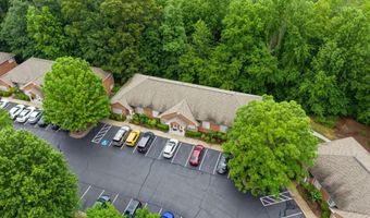 413 Creekstone, Woodstock, GA 30188