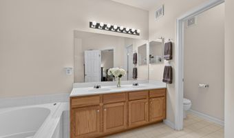 43081 ZANDER Ter, Ashburn, VA 20147