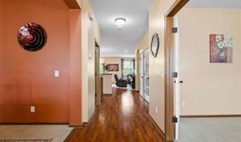 15850 Elmwood Ln, Apple Valley, MN 55124