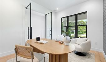 3111 OBERLIN Ave, Orlando, FL 32804