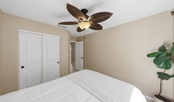 29426 N 51ST Pl, Cave Creek, AZ 85331
