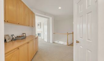 3924 Davids, Agoura Hills, CA 91301